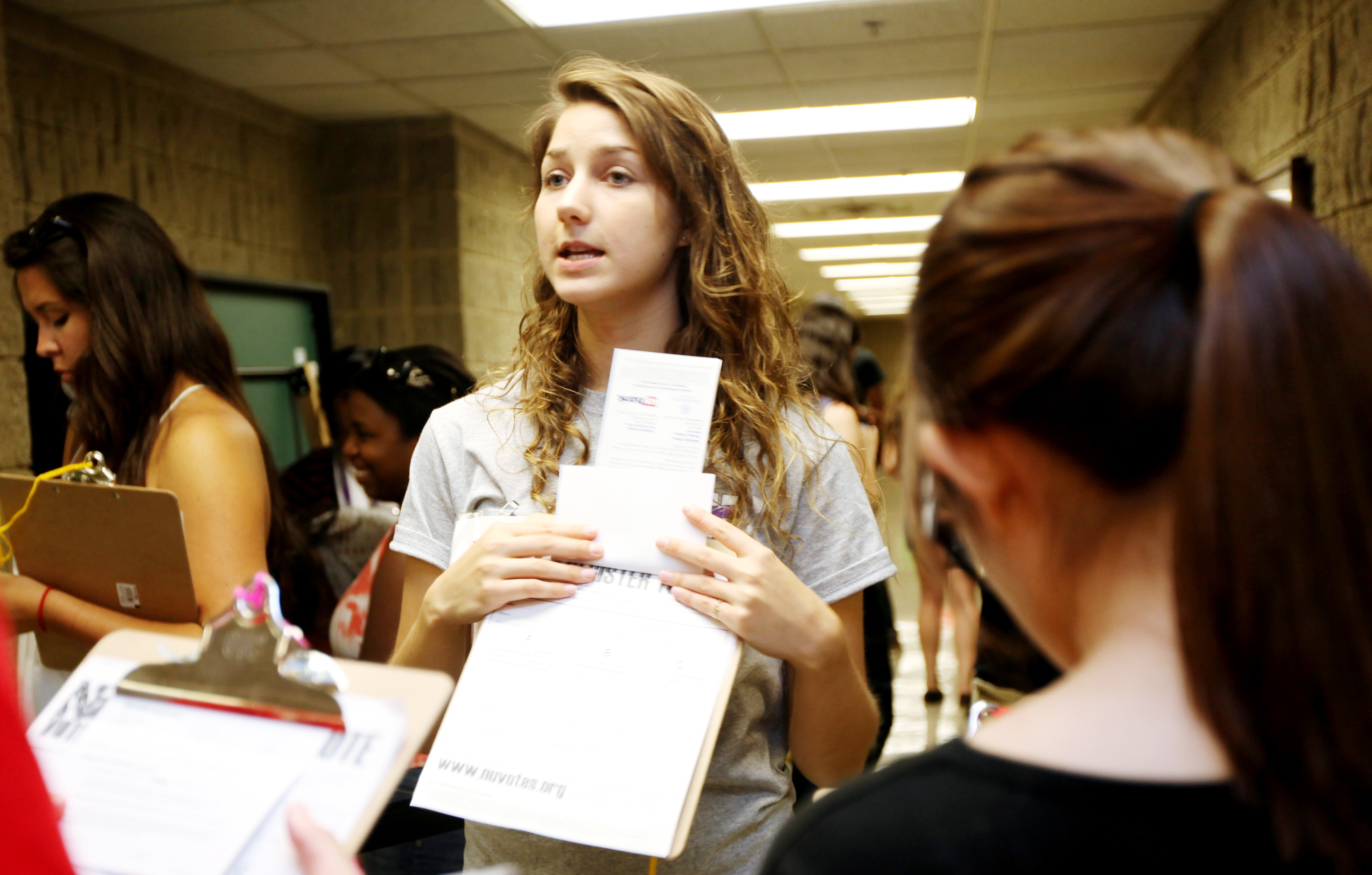 NUVotes 2023 Chicago Municipal Elections Education Guide